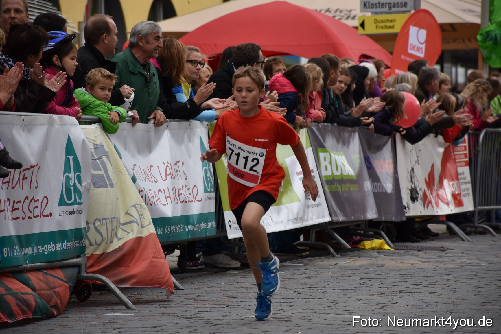 Stadtlauf Neumarkt 2015 1829